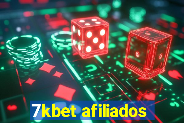 7kbet afiliados